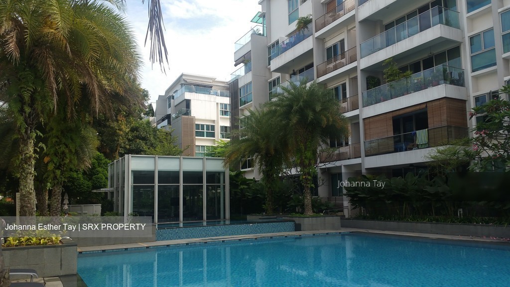 Tierra Vue (D15), Condominium #174265052